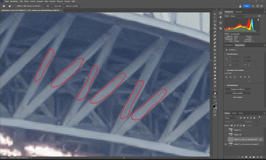 Screenshot 2024-01-26 100651