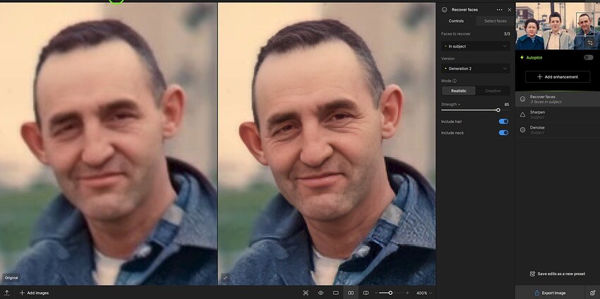 Fotomaker_AFTER_PAI403-NoFRxFRman