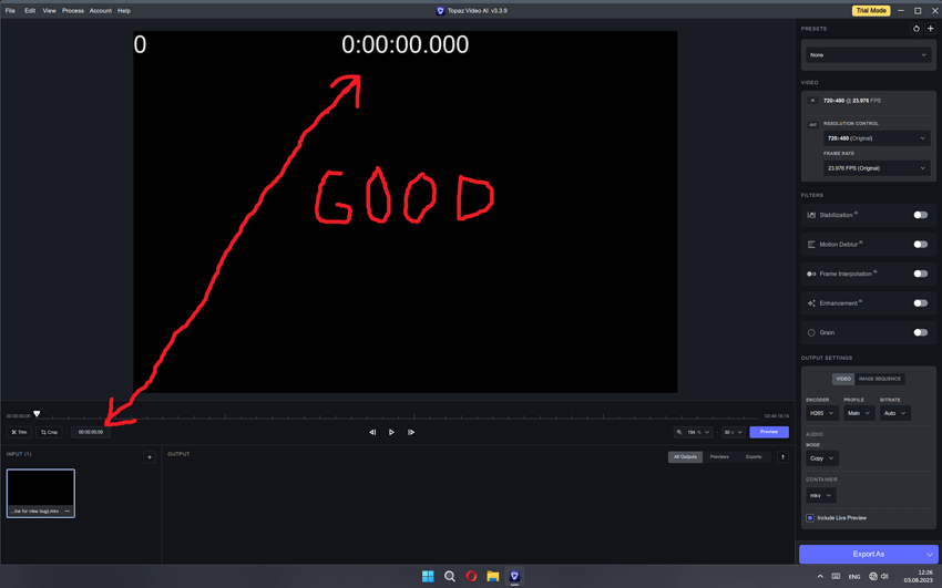 0min-0frame-23.976fps