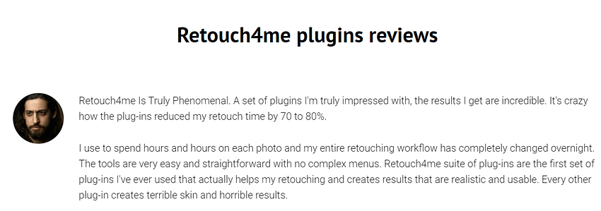 image_2022-01-27_191058