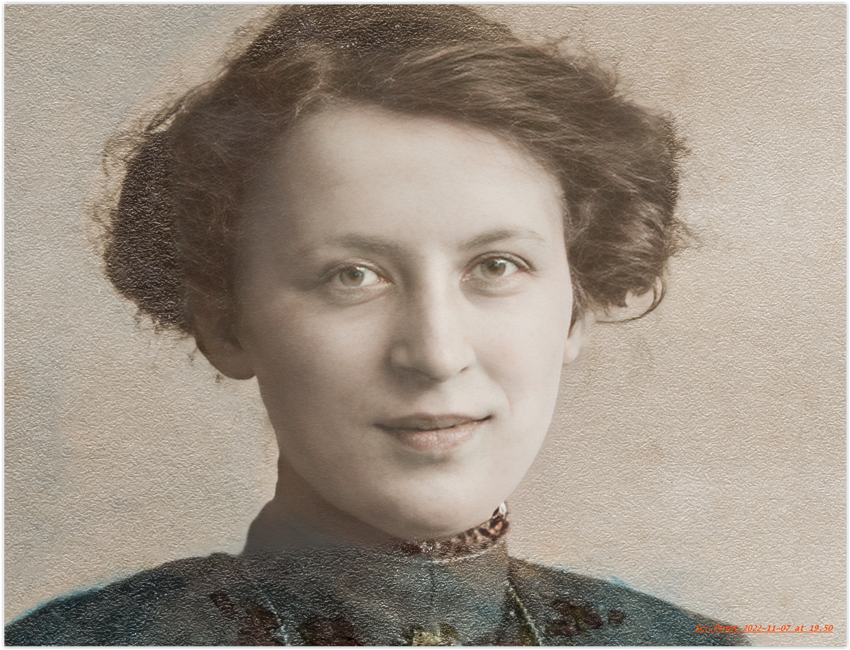 2022-11-07 at 19.50_Screen Shot