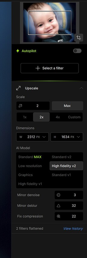 Fotomaker_Sharpen-Models-Order-Screwy