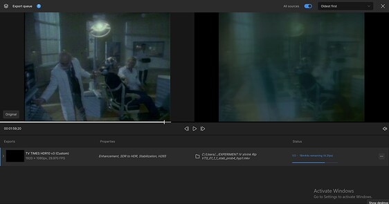 Topaz_Video_AI Frame Cut (4).jpg