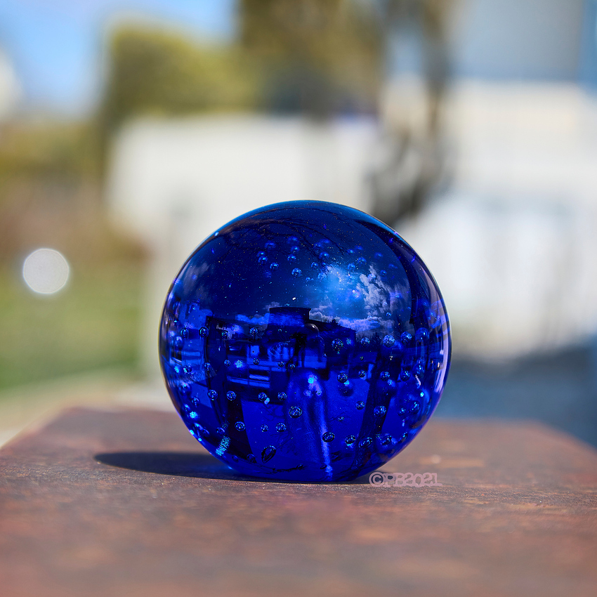 crystal%20ball_na_sig_sm