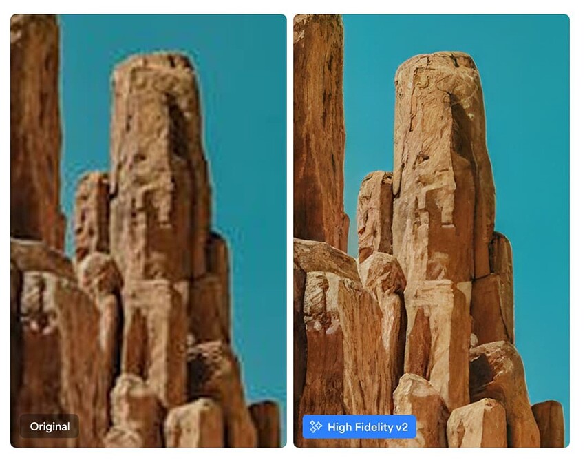 Capture d’écran 2025-08-03 à 11.35.51~2