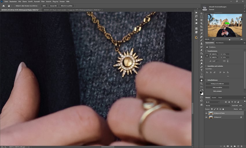 Screenshot 2026-02-18 220833