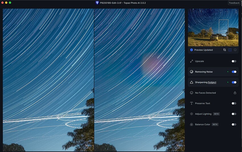Screenshot 2023-09-24 at 7.15.51 PM