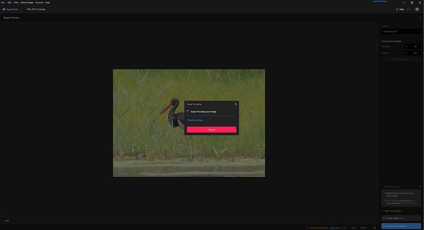 Clipboard_Snap_Sunday, March 1, 2026_14h30m47s