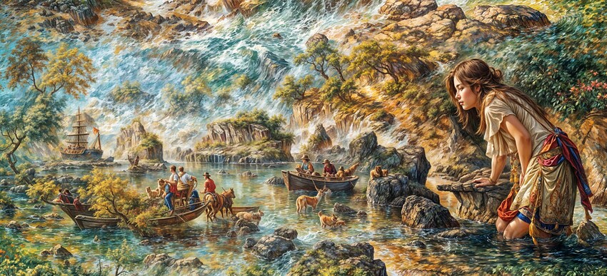 Screenshot 2025-04-23 at 1.36.38 PM