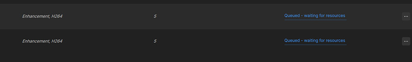 bandicam 2025-09-26 01-39-39-941