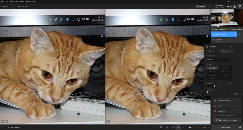 {431E6583-2DD1-41A7-82AE-1155D78E9C39}