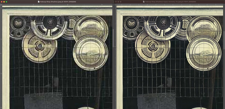 Screenshot 2024-05-17 at 6.27.10 PM