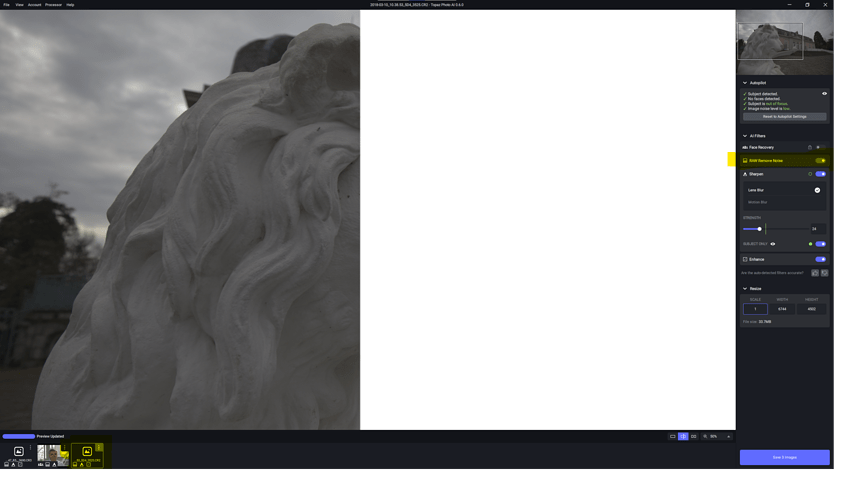 Screenshot 2022-08-12 165044