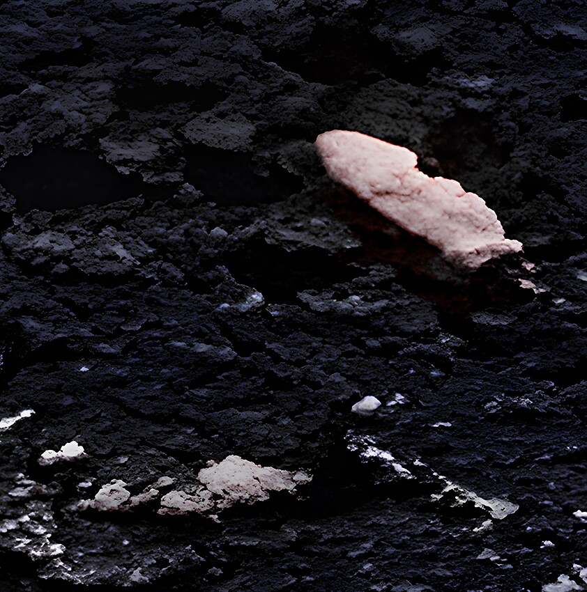 replicate-prediction-vm7ibnkidnbzxhezpxi4bm2sjy