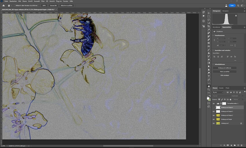 Screenshot 2023-07-28 221647