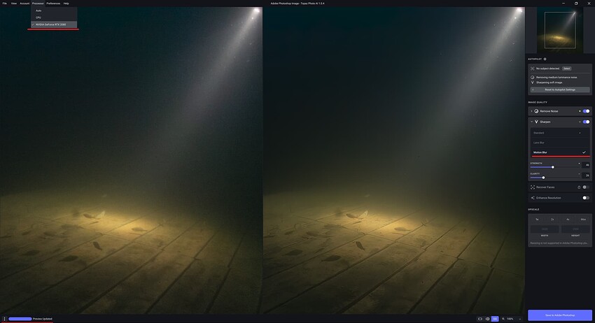 Screenshot 2022-10-08 070753