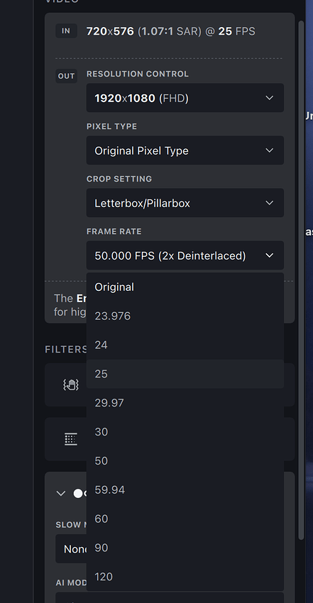 Framerate_Bug