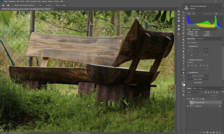 Screenshot 2026-02-27 234541