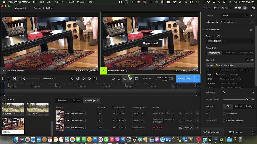 Screenshot 2024-11-19 at 4.30.15 PM