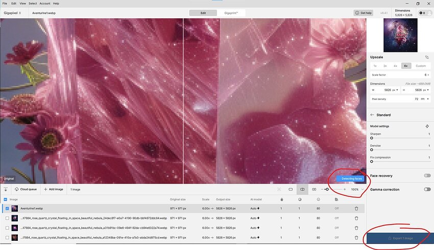 Screenshot 2025-06-05 104247