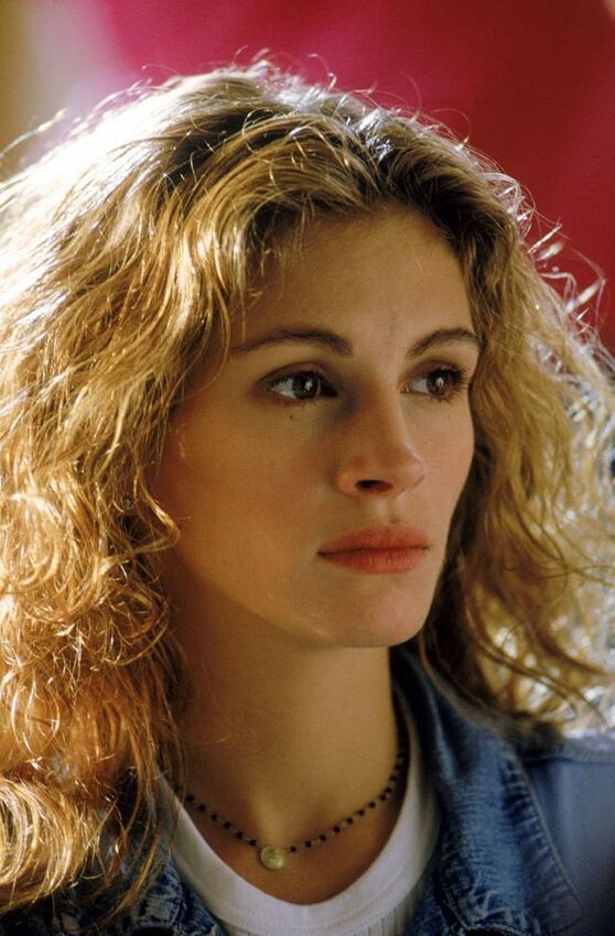 Julia-Roberts