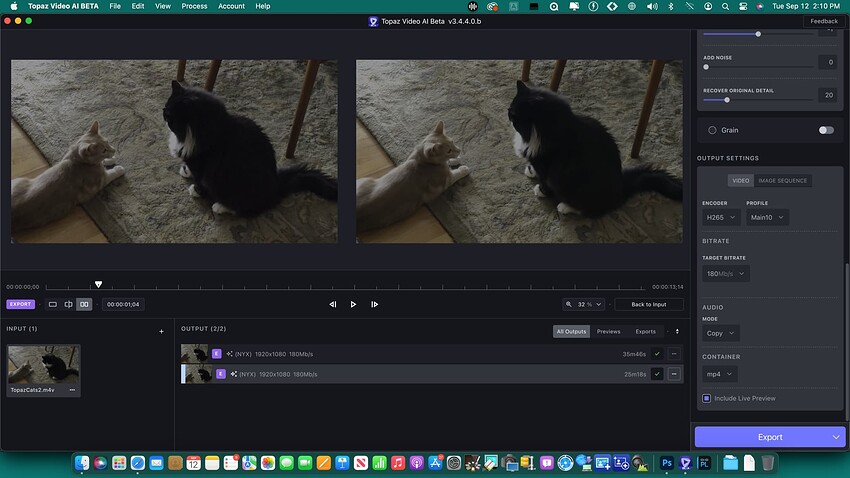 Screenshot 2023-09-12 at 2.10.30 PM
