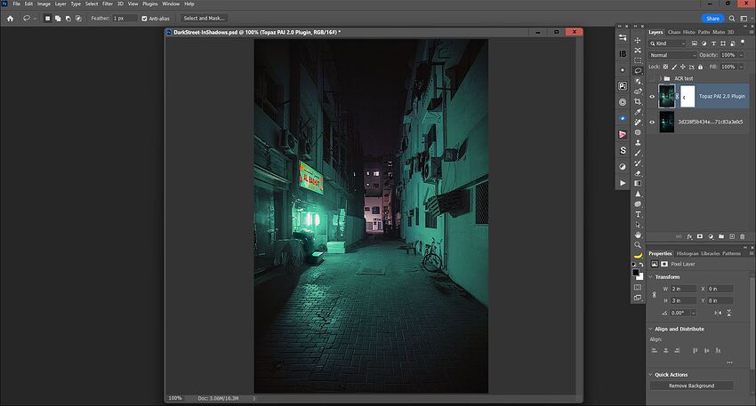 Fotomaker_PAI2-OutputToPsLayer-MASKED