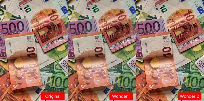 Image by Robert Anasch