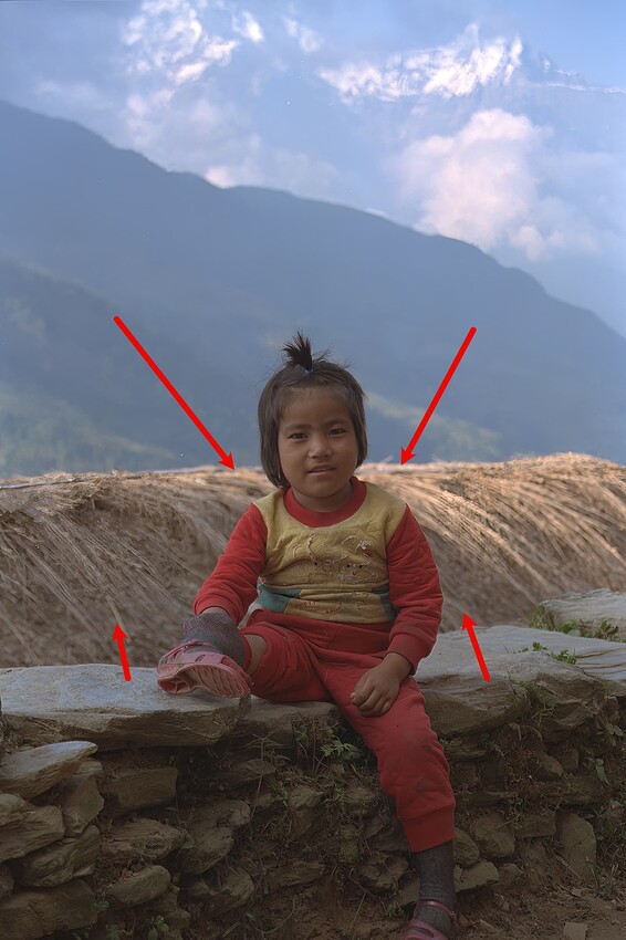 IMG0004-topaz 5 arrows