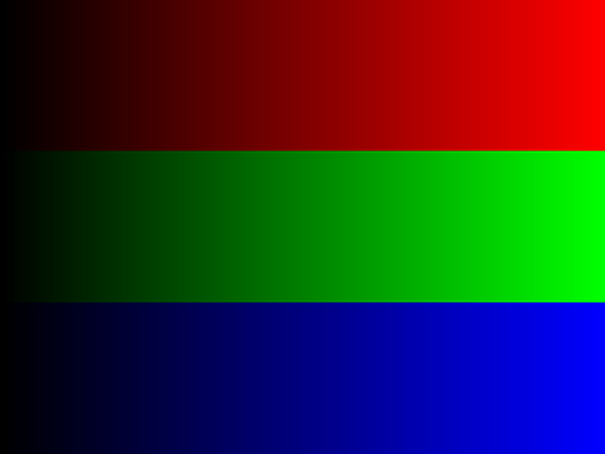 rgbtestrc