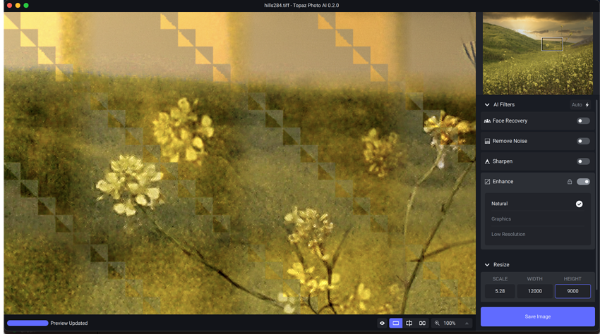 Screenshot 2022-07-16 at 9.05.29 AM