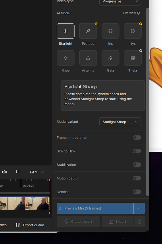 Screenshot 2026-01-25 alle 22.49.19