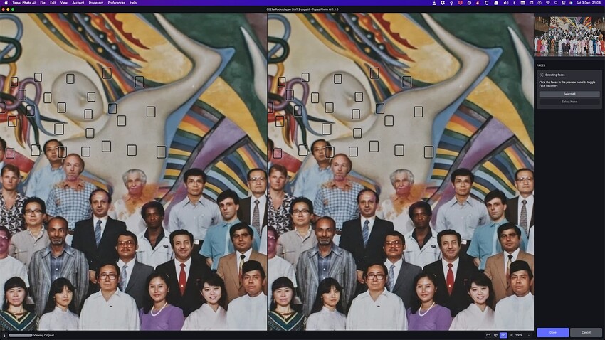 Screenshot 2022-12-03 at 21.08.04