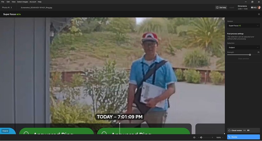 Fotomaker_PAI360-UI_SuperFocus-WhyNoPreviewFeature