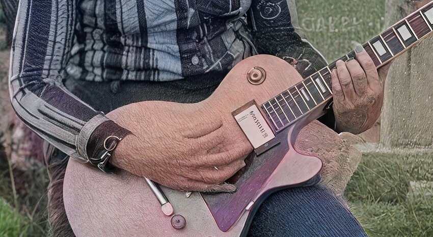 Screenshot 2024-11-23 at 5.17.44 PM