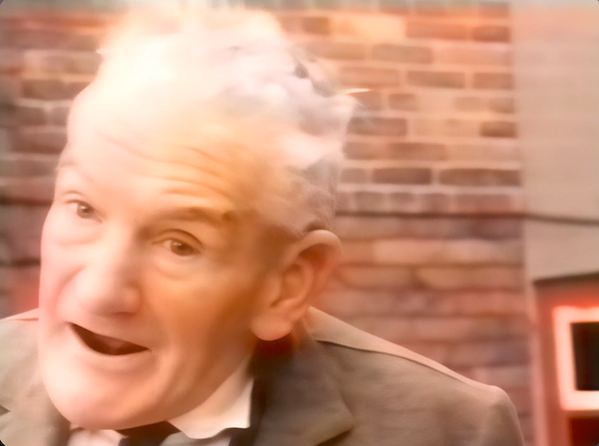 Screenshot 2025-12-27 at 14.42.22