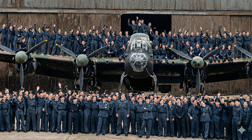 Gemini_Generated_Image_6c008y6c008y6c00 (1)