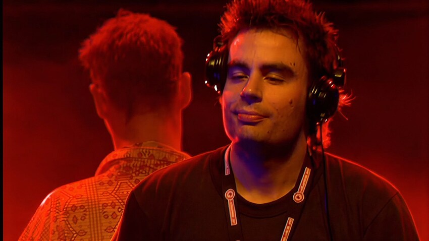 2min_SeedVR2+Topaz.mp4_snapshot_01.06.460