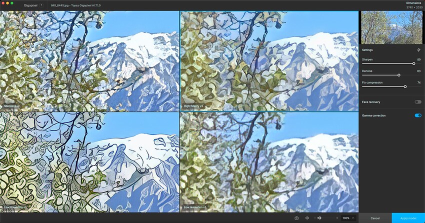 Screenshot 2024-04-11 at 2.32.44 PM