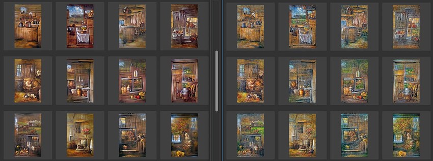 Screenshot 2024-11-11 at 4.44.54 PM