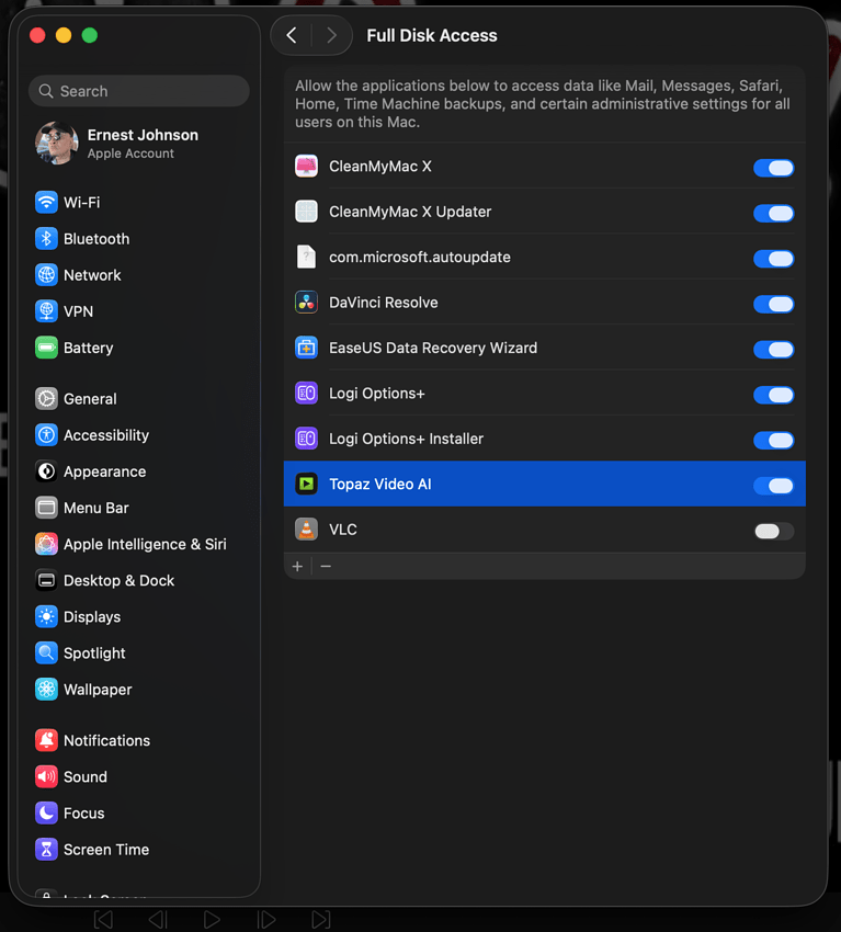 Screenshot 2025-09-18 at 4.50.45 PM