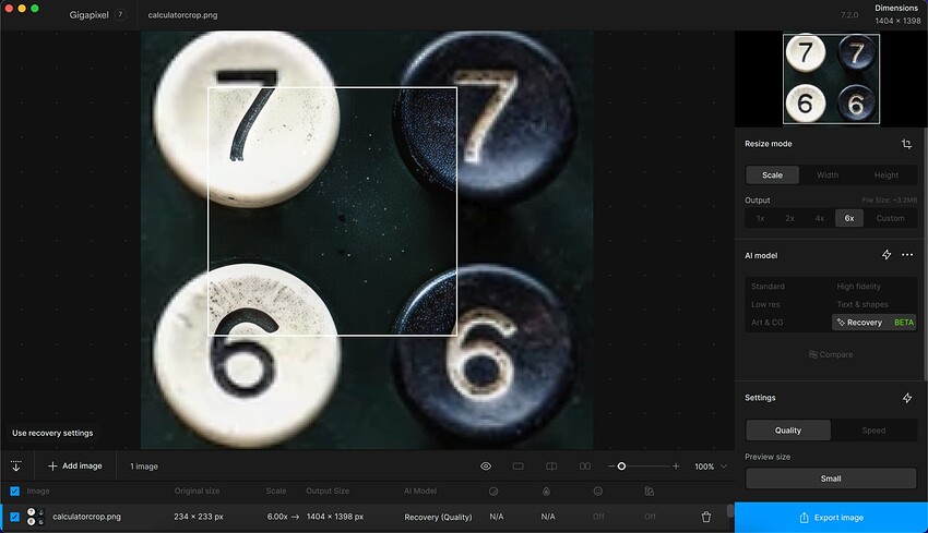 Screenshot 2024-06-10 at 6.45.53 PM