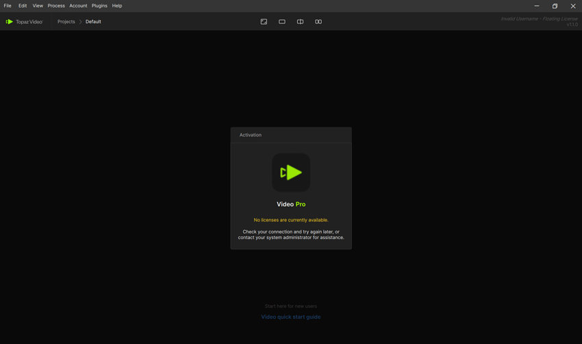 Screenshot 2025-12-26 121925