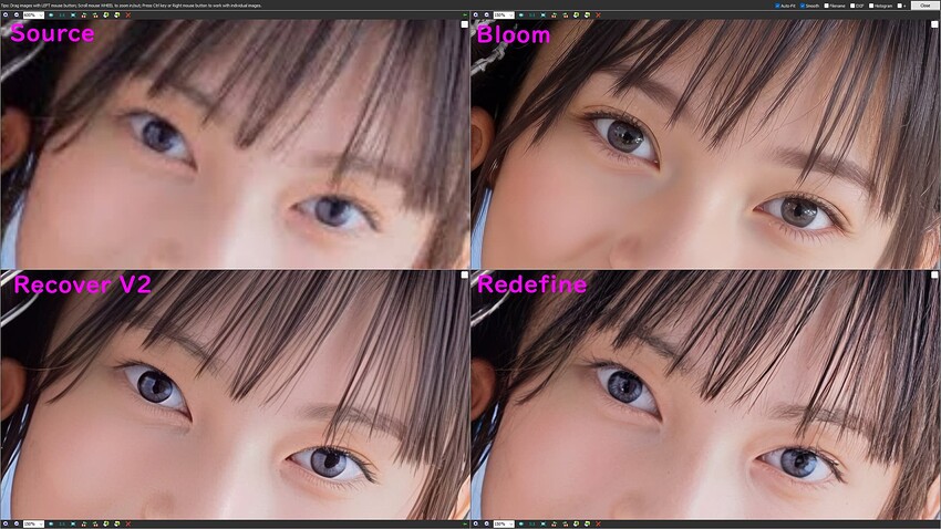 スクリーンショット (33)