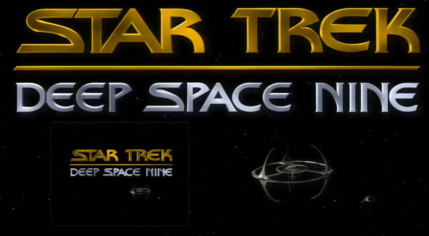 Screenshot 2026-01-27 at 8.36.17 AM