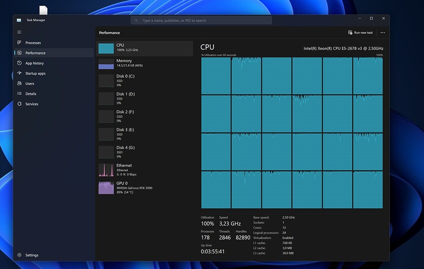 Captura de pantalla 2023-06-10 072007