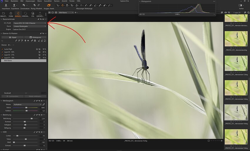 Screenshot 2024-03-14 232435