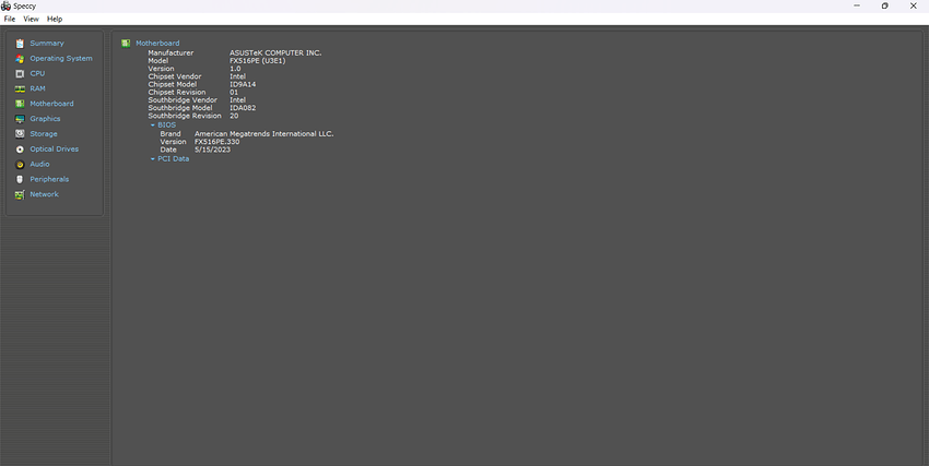Speccy 1_17_2024 1_14_24 PM - Copy