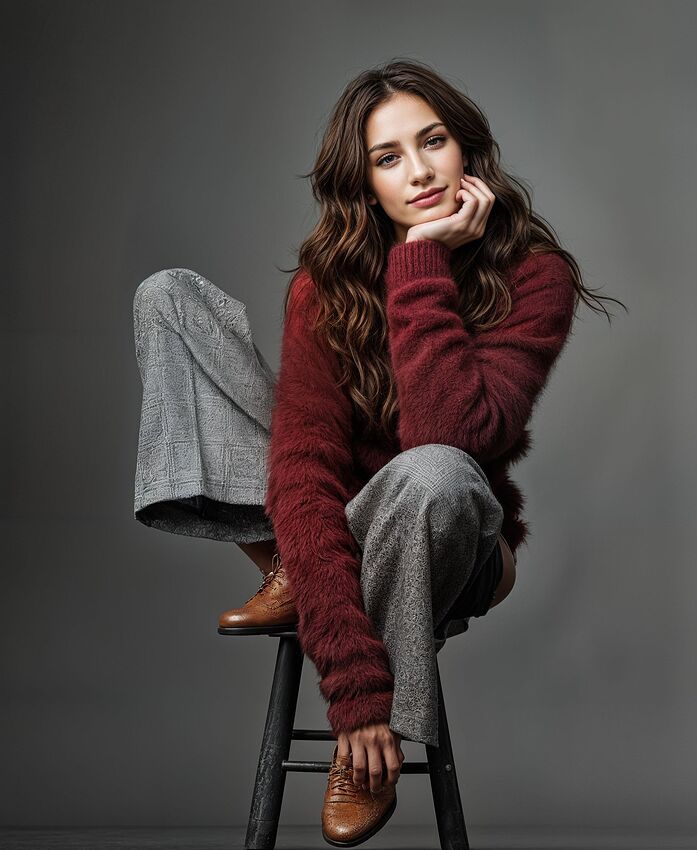 JR-GPAI-8.3.4-Local-C5200-1min-35sec-redefine-2x