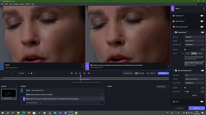 Capture d’écran 2024-03-21 115052